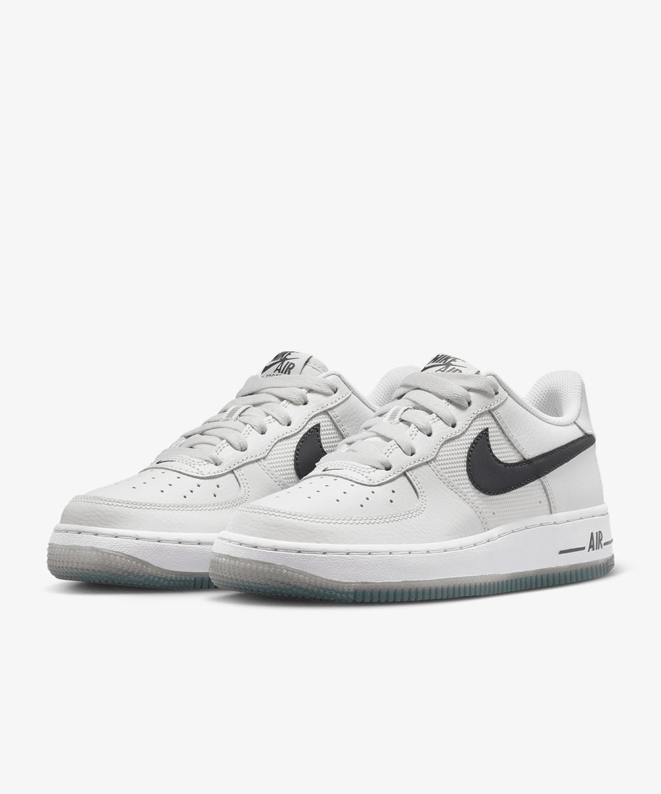 Nike Nike Air Force 1 IM6027 Gs
