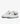 Nike Air Force 1 (Gs)