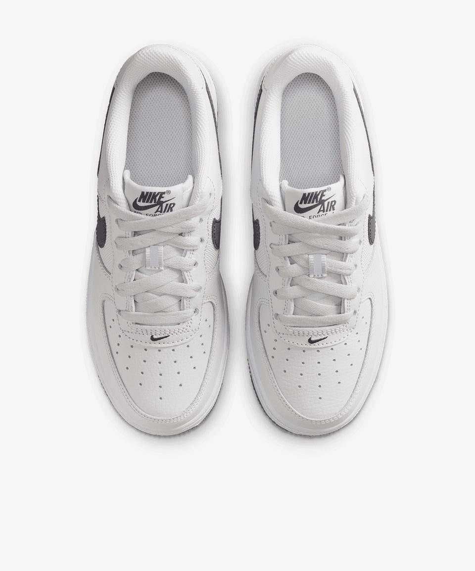 Nike Nike Air Force 1 IM6027 Gs