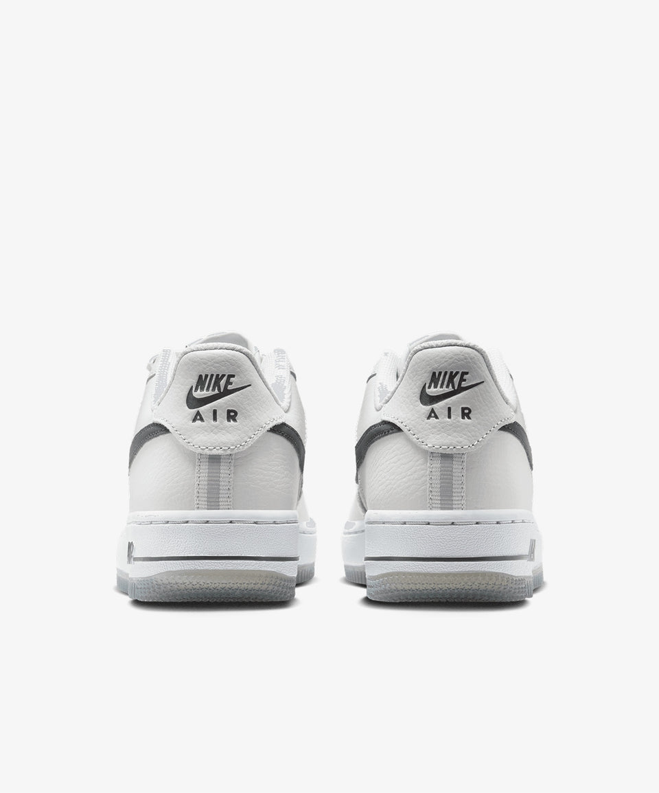 Nike Nike Air Force 1 IM6027 Gs