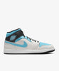 Jordan Air 1 Mid SE