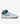 Jordan Air 1 Mid SE