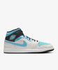 Jordan Air 1 Mid SE