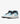 Jordan Air 1 Mid SE