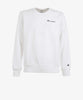 Champion Crewneck Sweatshirt