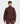 adidas ALL SZN Winterised Sweatshirt