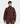 adidas ALL SZN Winterised Sweatshirt