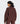 adidas ALL SZN Winterised Sweatshirt