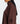 adidas ALL SZN Winterised Sweatshirt
