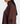 adidas ALL SZN Winterised Sweatshirt