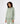 Champion Icons Hooded Sweatshirt