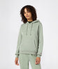 Champion Icons Hooded Sweatshirt