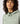 Champion Icons Hooded Sweatshirt