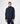 Champion Outdoor Polyfilled Vest