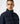 Champion Outdoor Polyfilled Vest