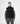 Champion Outdoor Polyfilled Vest