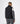 Champion Outdoor Polyfilled Vest