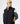 Champion Outdoor Polyfilled Vest