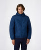 Champion Outdoor Hooded Jacket