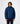 Champion Outdoor Hooded Jacket