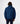 Champion Outdoor Hooded Jacket