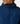 Champion Outdoor Hooded Jacket