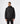 Champion Outdoor Hooded Jacket
