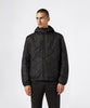 Champion Outdoor Hooded Jacket