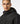 Champion Outdoor Hooded Jacket