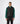 Champion Outdoor Polyfilled Vest