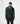 Champion Outdoor Polyfilled Vest