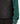 Champion Outdoor Polyfilled Vest