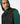 Champion Outdoor Polyfilled Vest