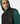 Champion Outdoor Polyfilled Vest