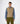 Champion Outdoor Polyfilled Vest