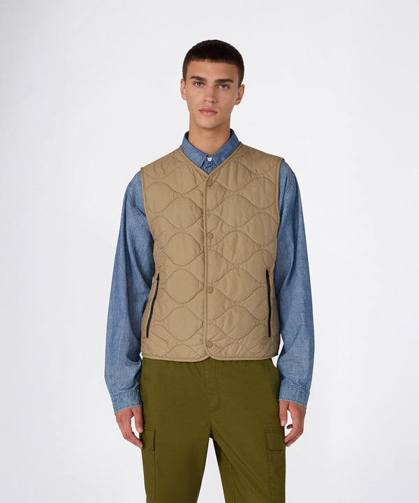 Champion Outdoor Polyfilled Vest