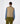 Champion Outdoor Polyfilled Vest