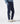 Champion Script Shop Rib Cuff Pants