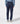 Champion Script Shop Rib Cuff Pants