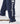 Champion Script Shop Rib Cuff Pants