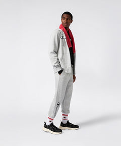 Champion Script Shop Rib Cuff Pants