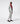 Champion Script Shop Rib Cuff Pants