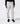 Champion Script Shop Rib Cuff Pants