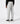 Champion Script Shop Rib Cuff Pants