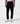 Champion Script Shop Rib Cuff Pants