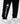 Champion Script Shop Rib Cuff Pants