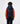 Champion Outdoor Hooded Full Zip Vest