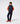 Champion Outdoor Hooded Full Zip Vest