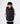 Champion Outdoor Hooded Full Zip Vest