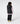Champion Outdoor Hooded Full Zip Vest